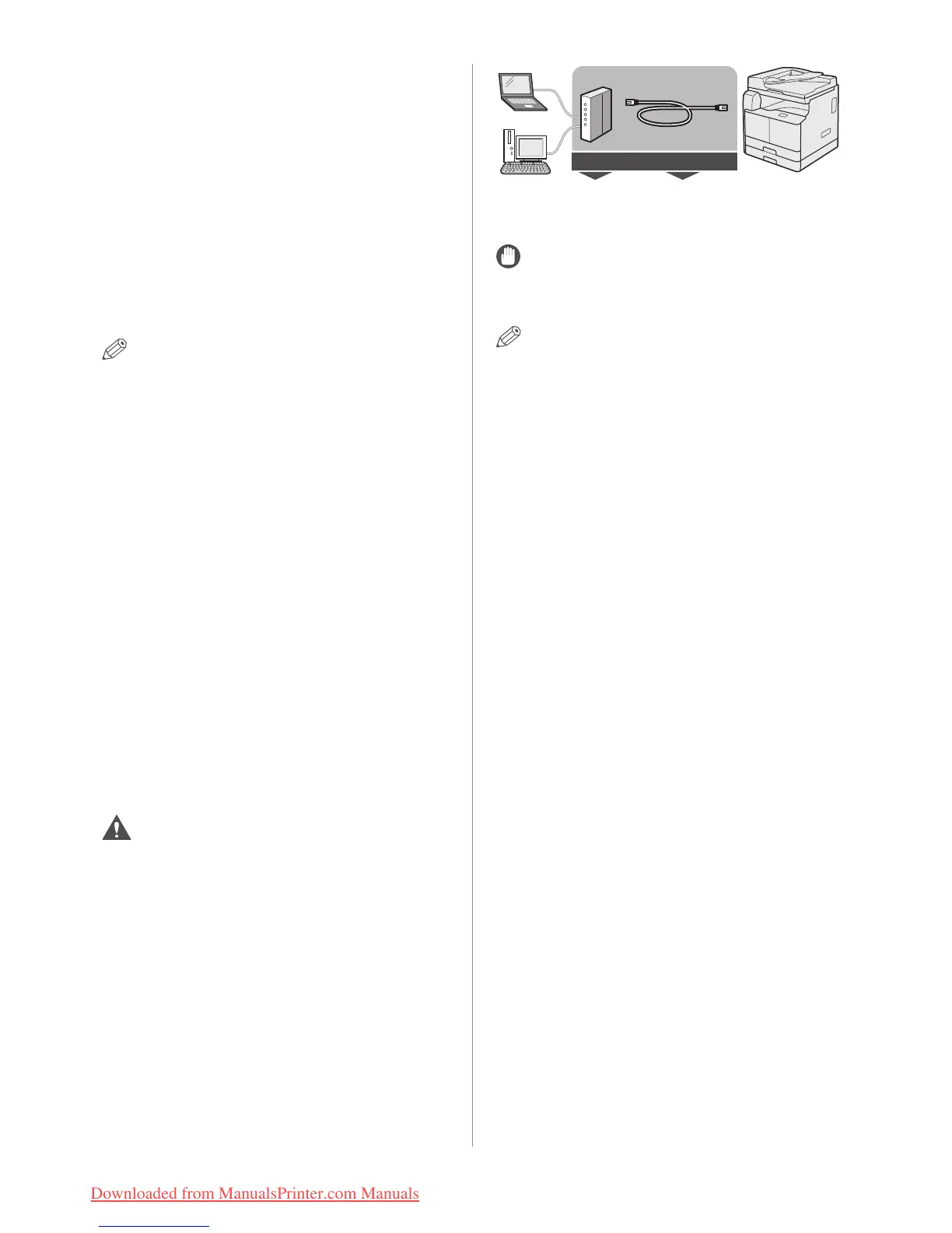 Page #138 background image