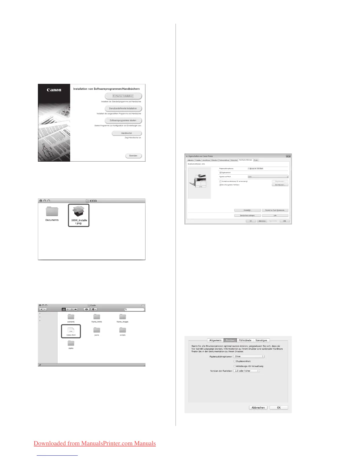 Page #140 background image