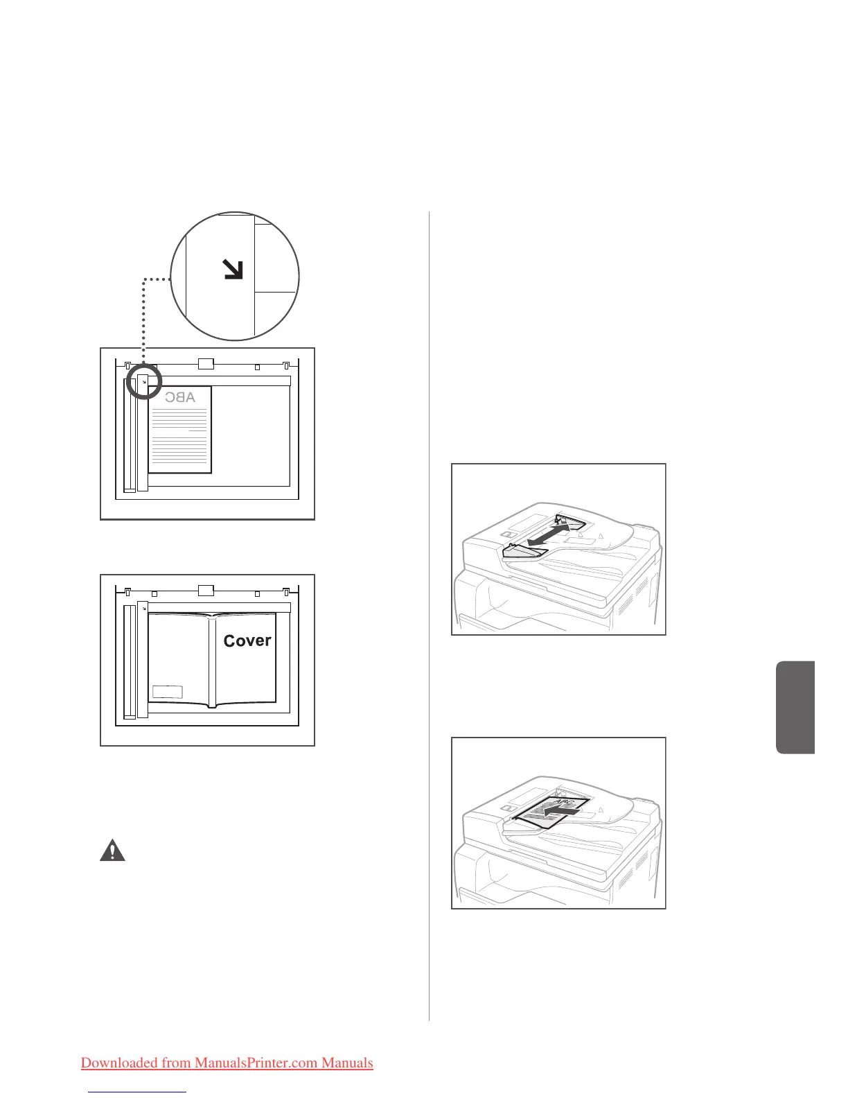 Page #147 background image
