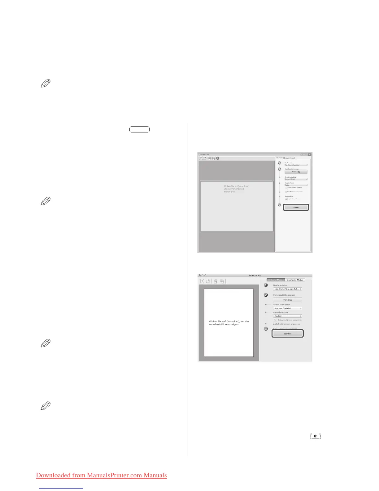 Page #154 background image