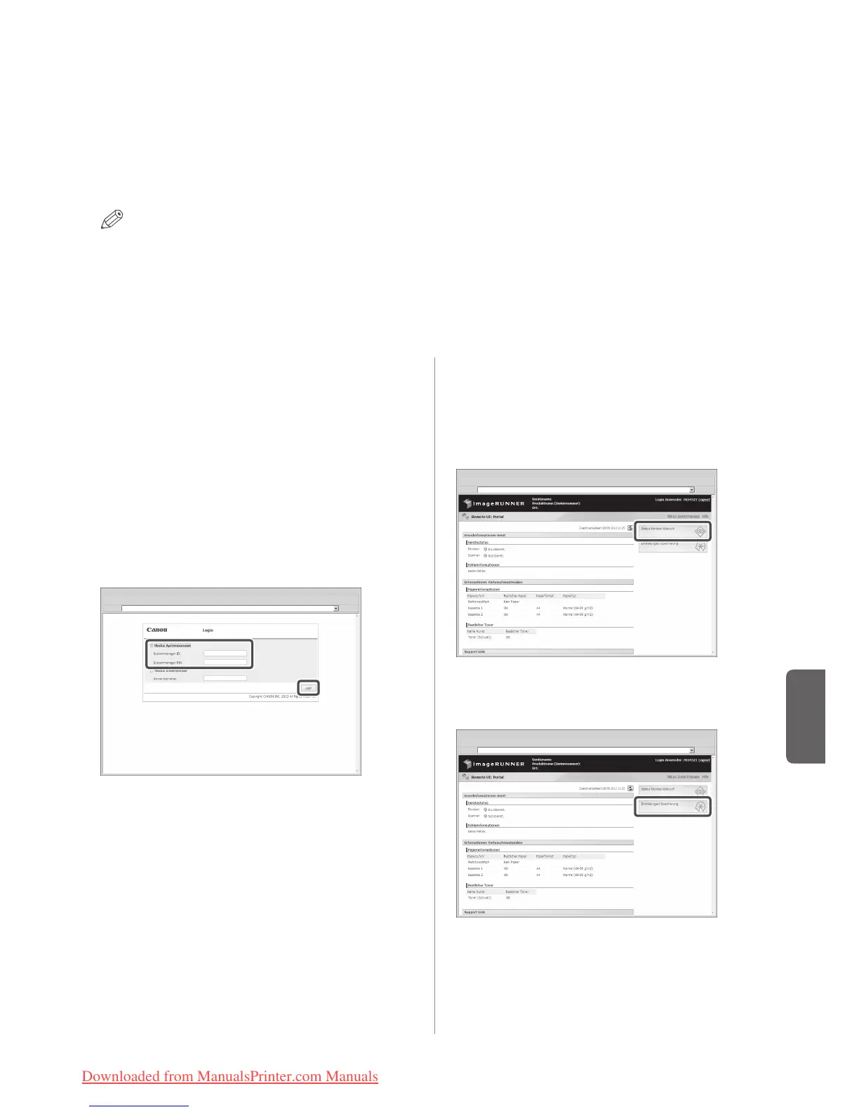 Page #155 background image