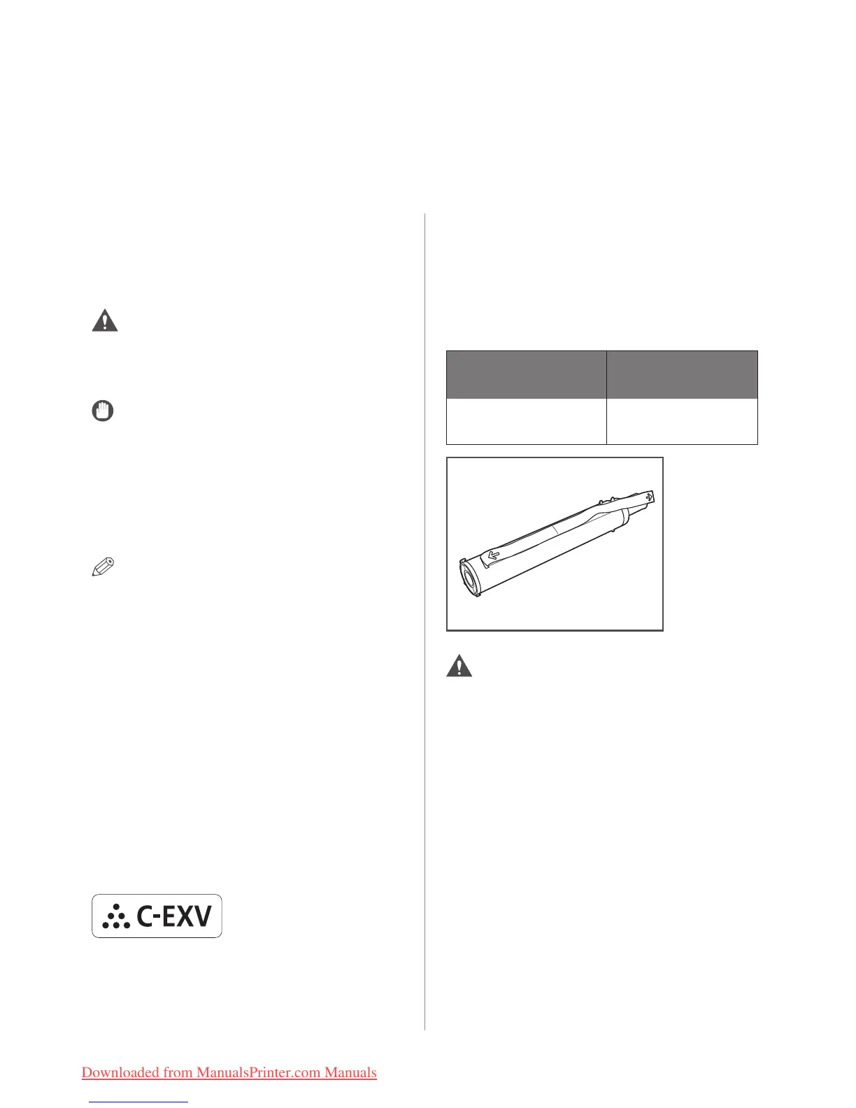 Page #162 background image