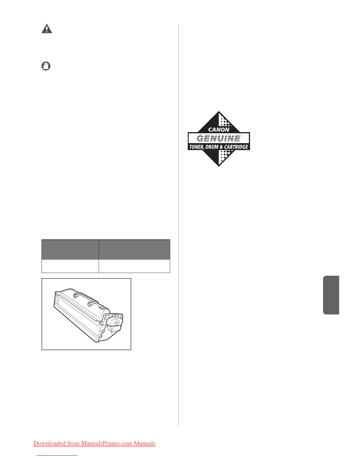 Page #163 background image