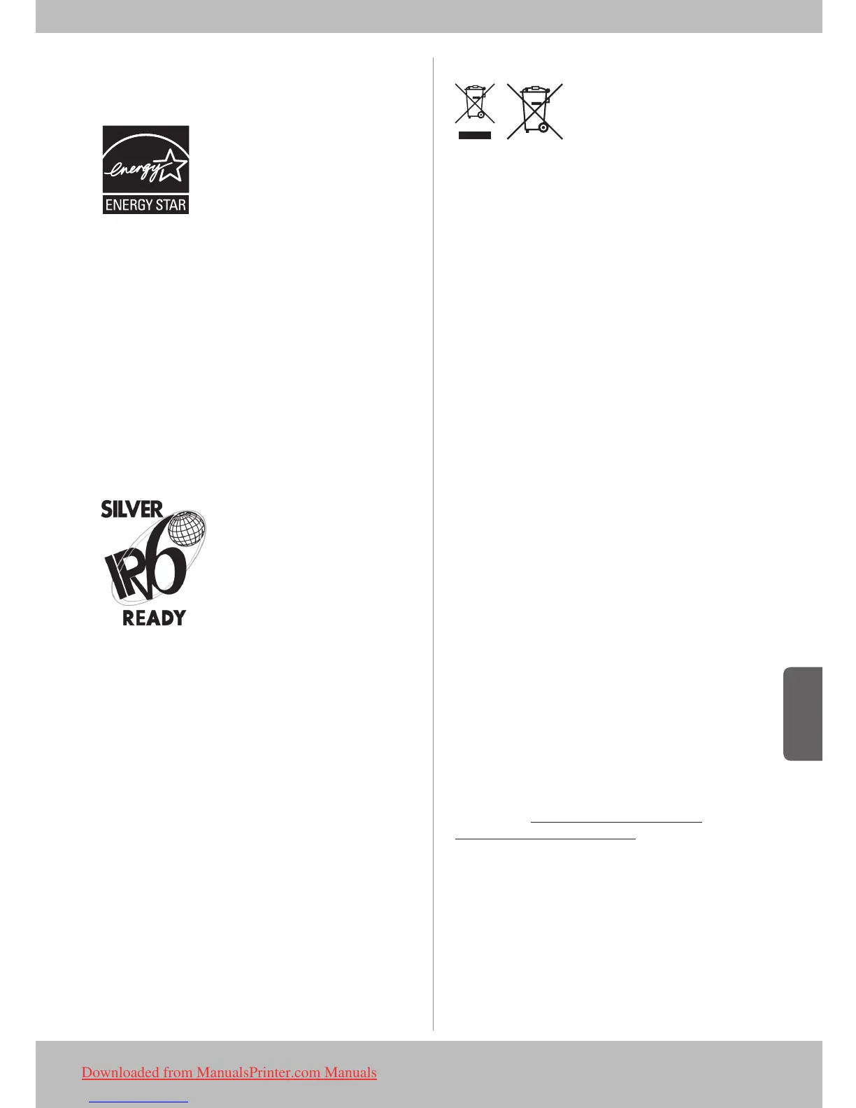 Page #171 background image