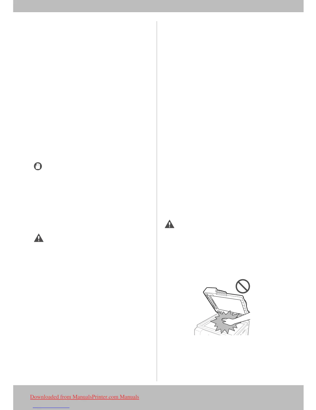 Page #174 background image