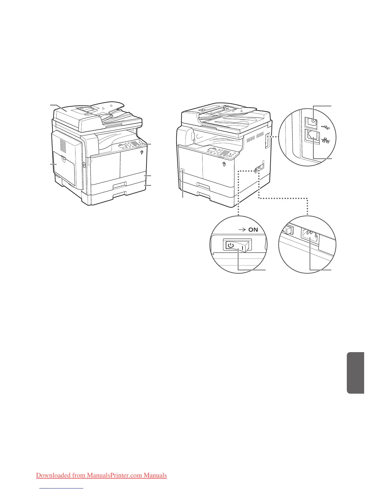 Page #191 background image