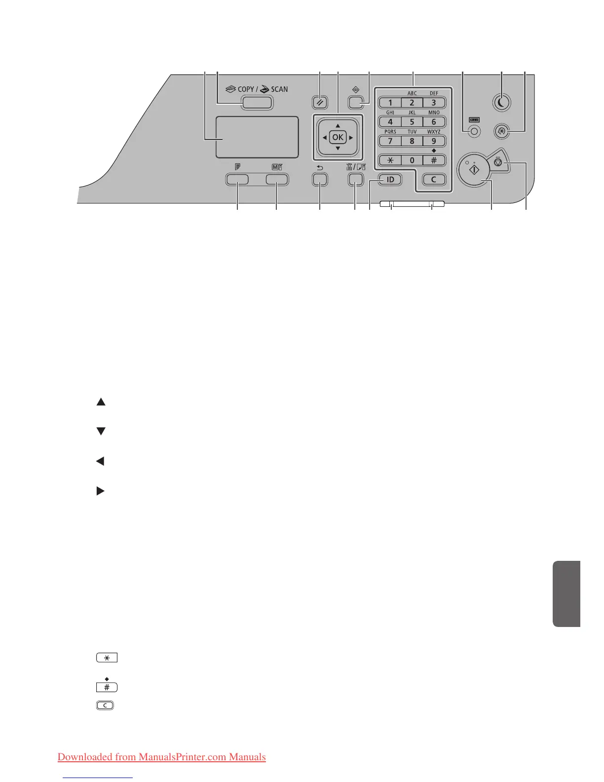 Page #193 background image