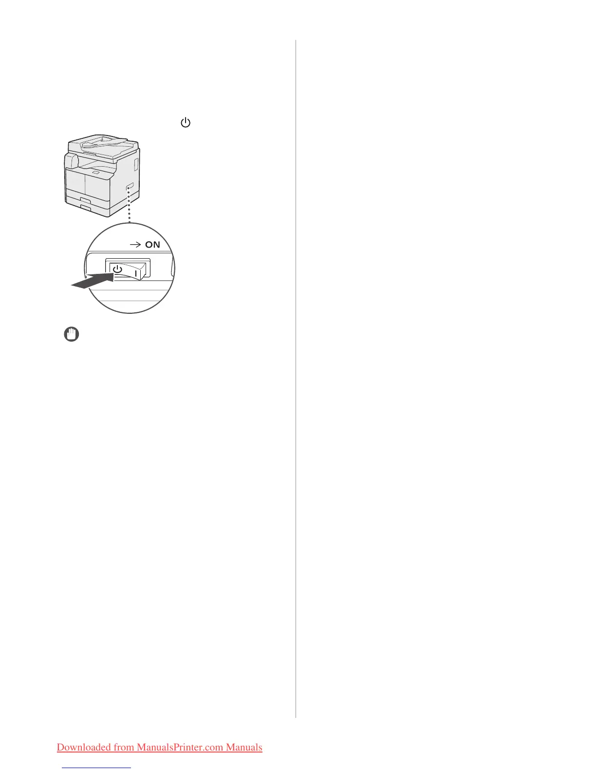 Page #196 background image