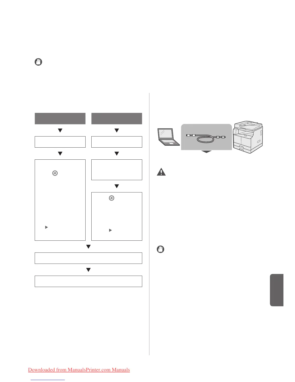 Page #197 background image