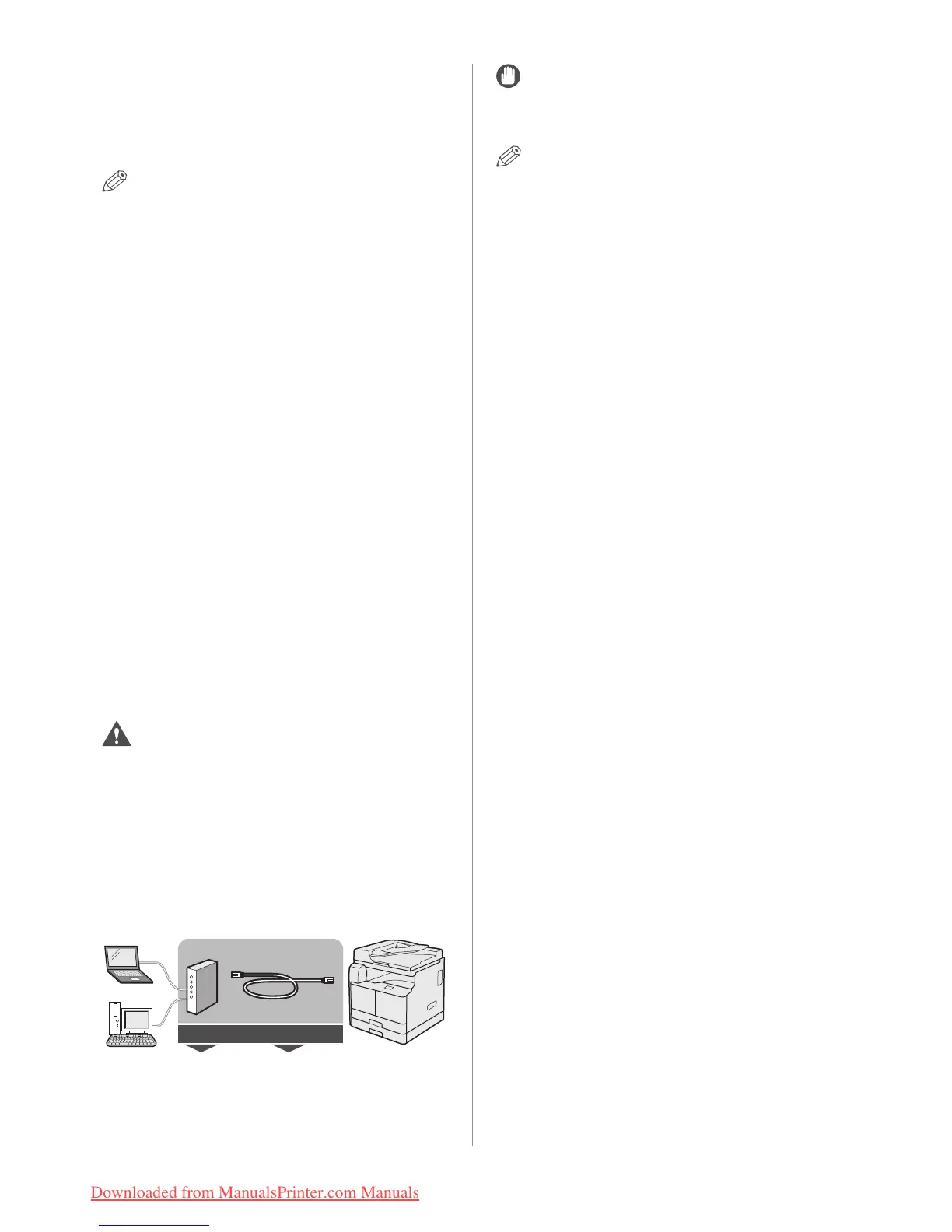 Page #198 background image