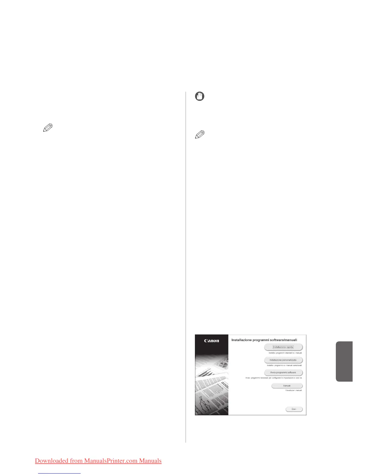 Page #199 background image