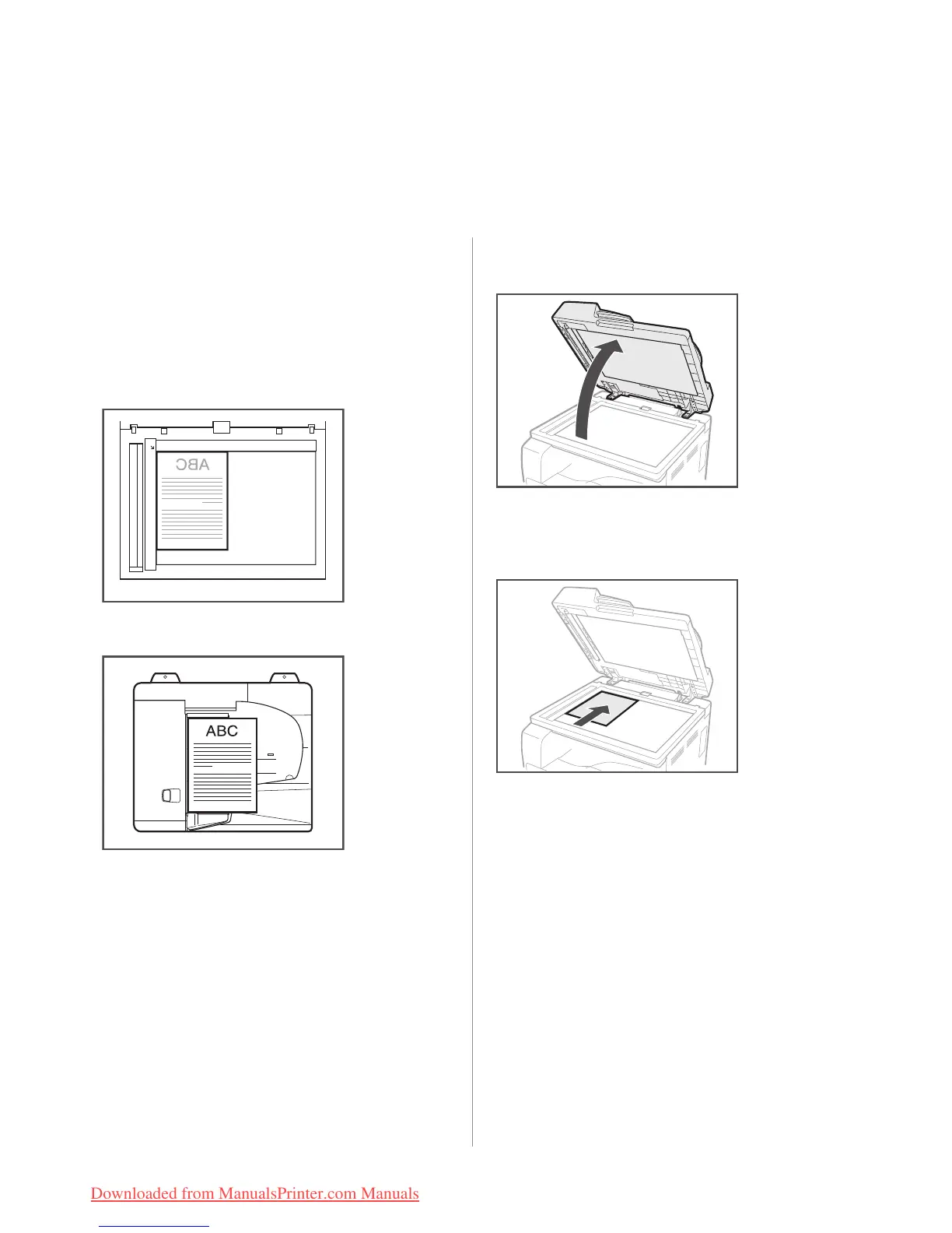 Page #206 background image