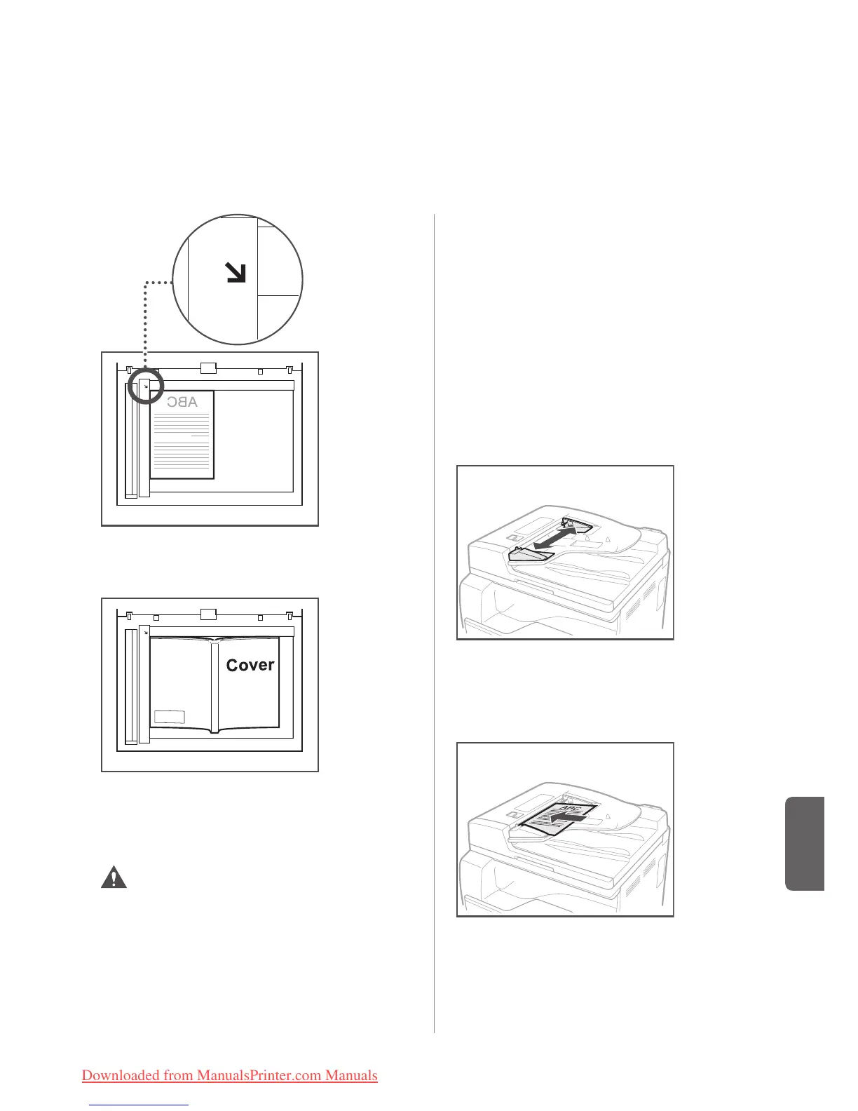 Page #207 background image