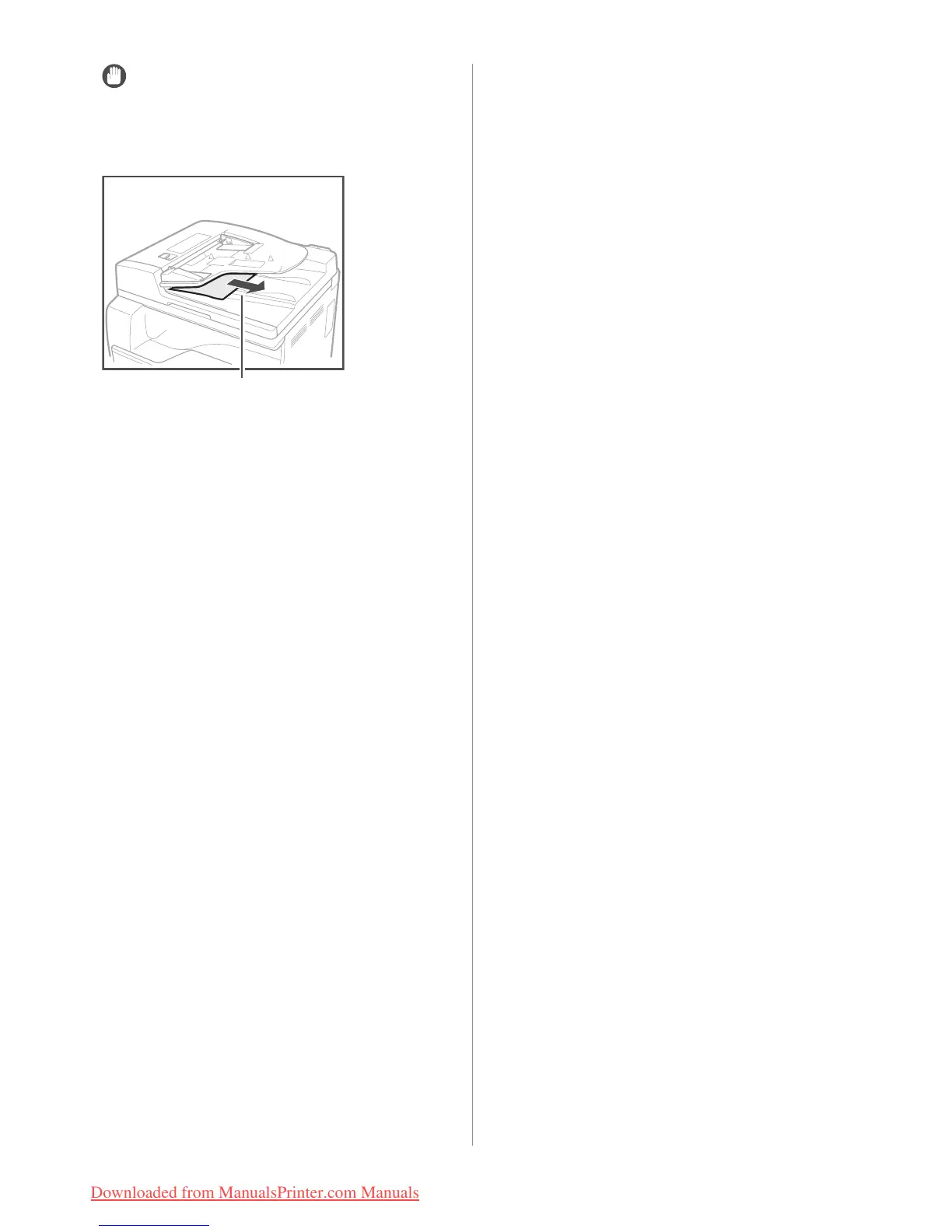 Page #208 background image