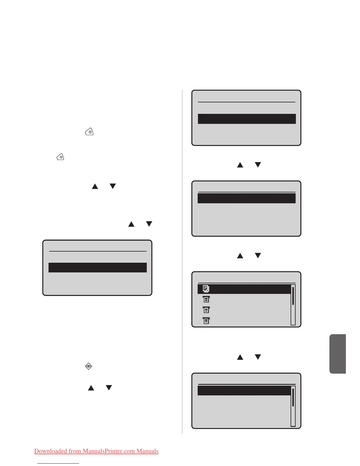 Page #211 background image