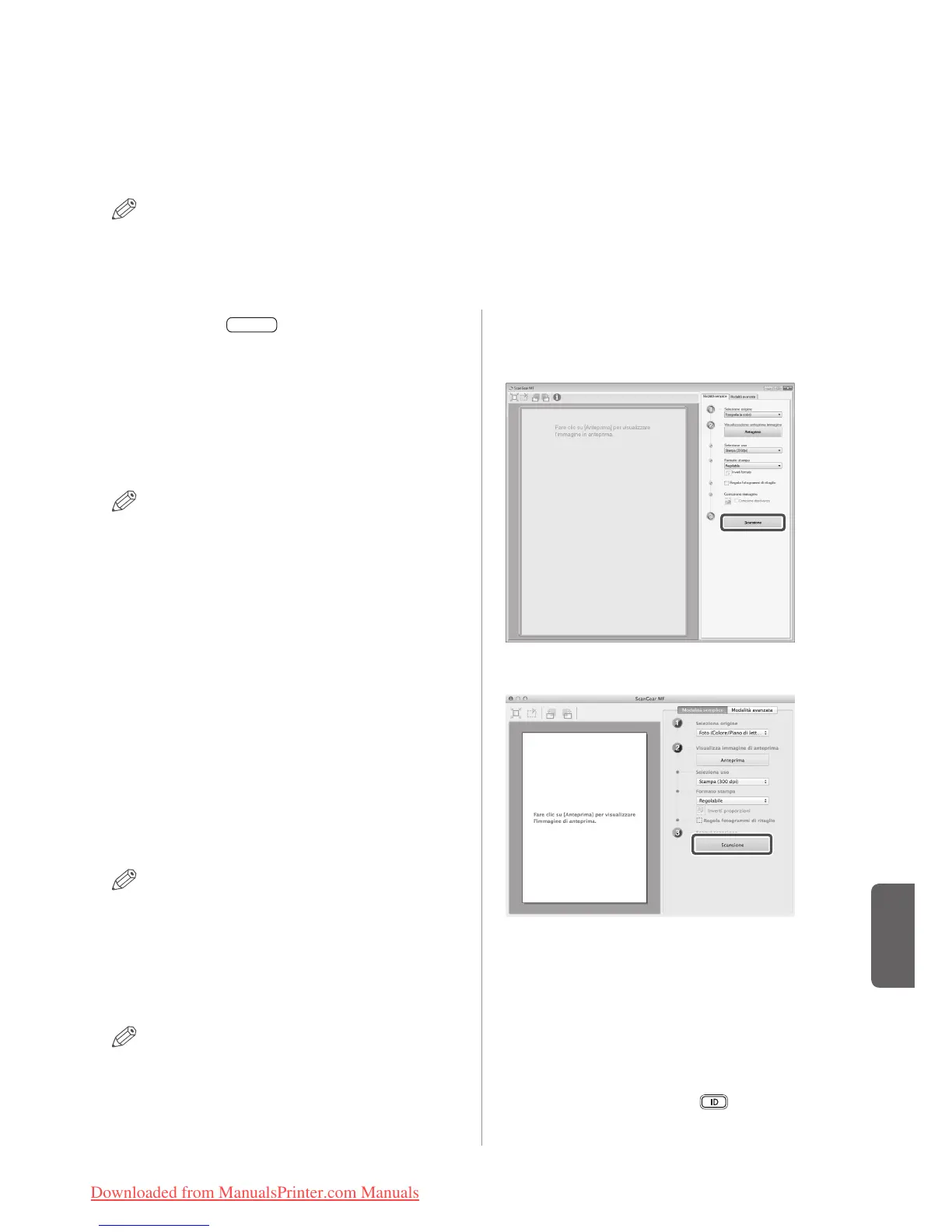 Page #213 background image
