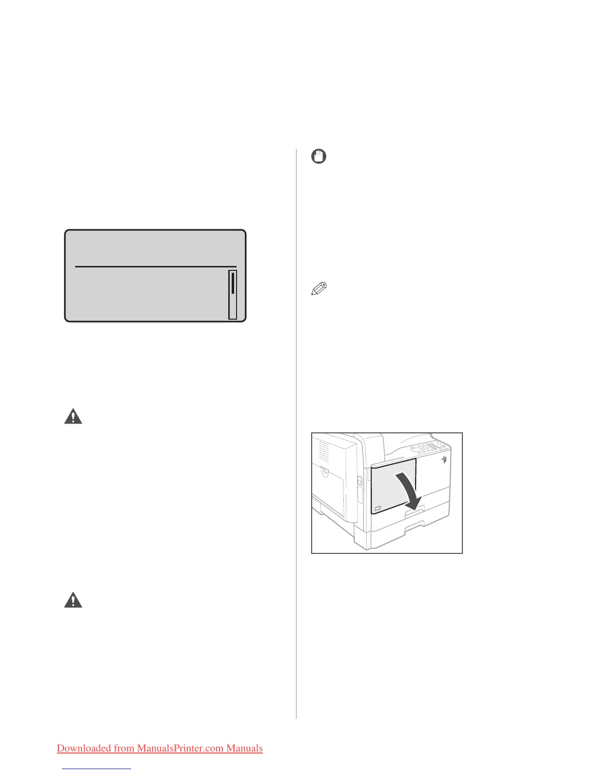 Page #222 background image