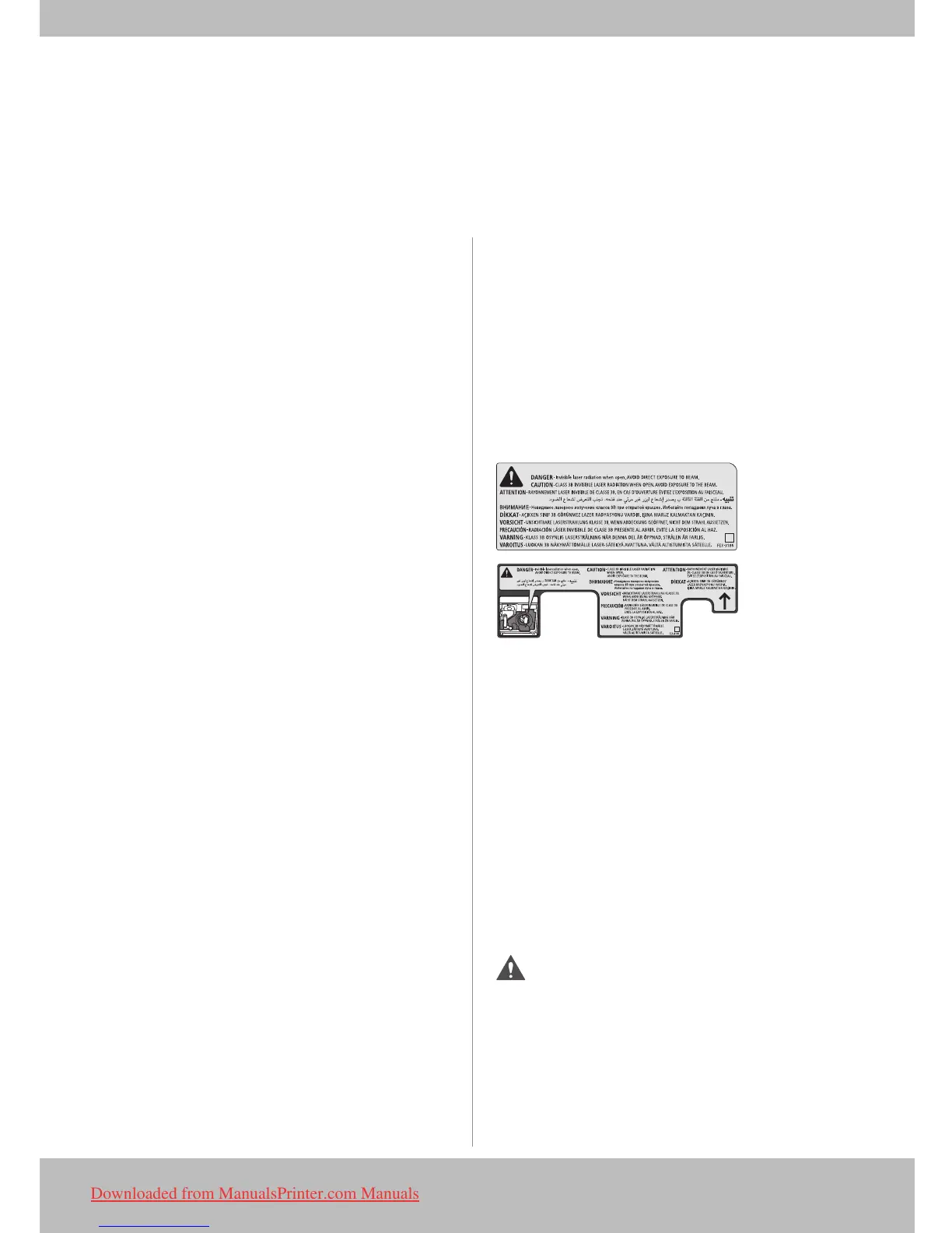 Page #228 background image