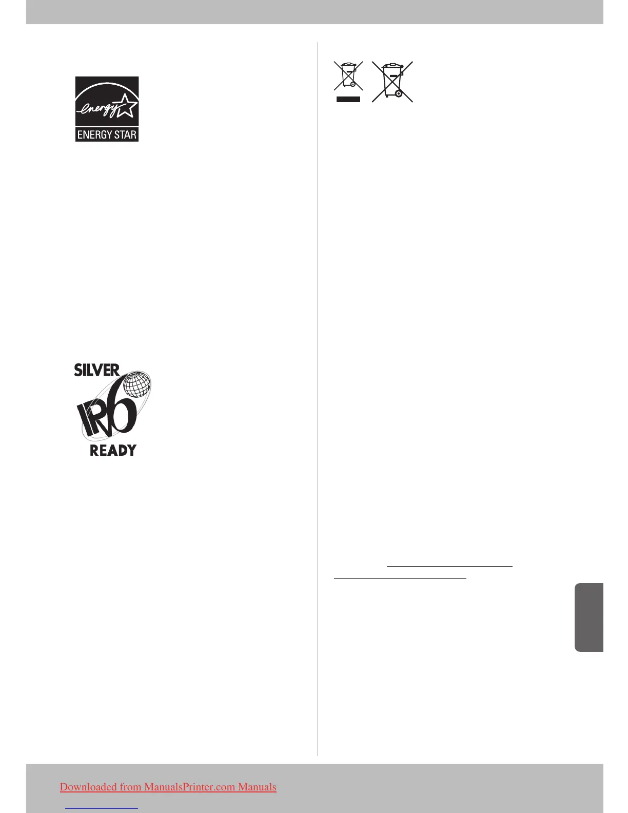 Page #229 background image