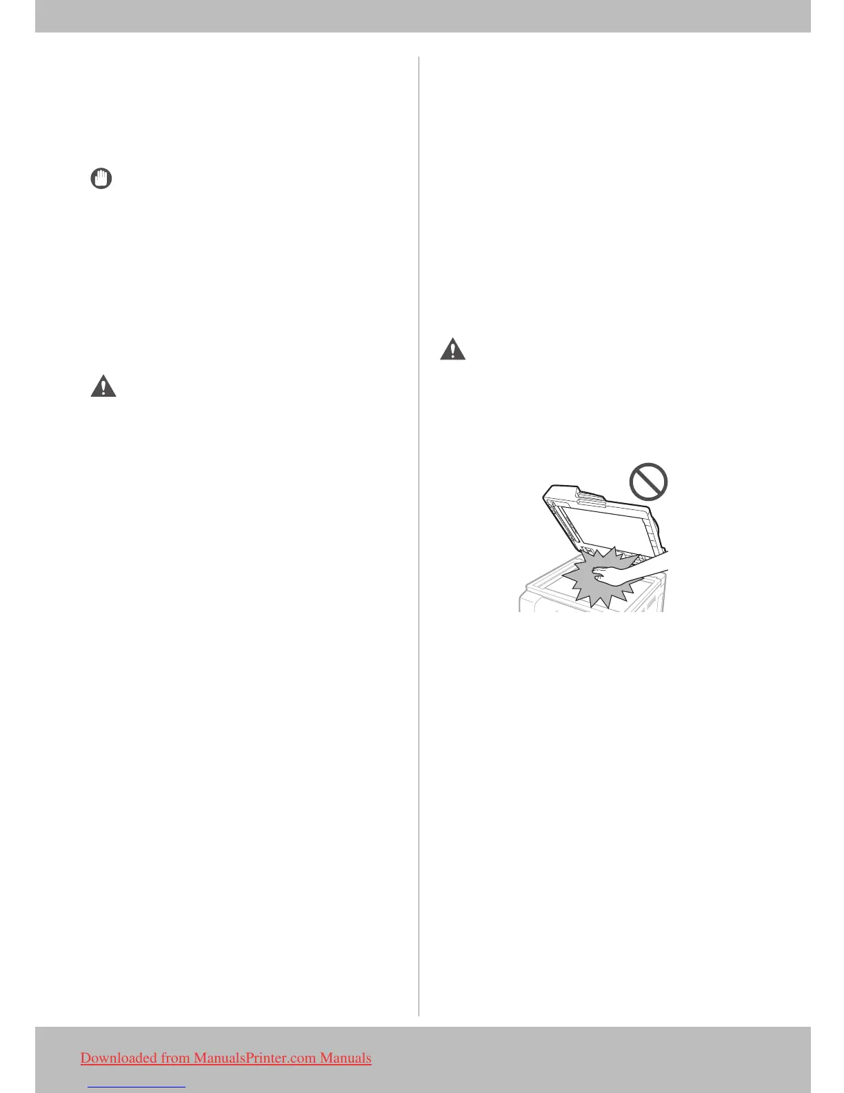 Page #232 background image