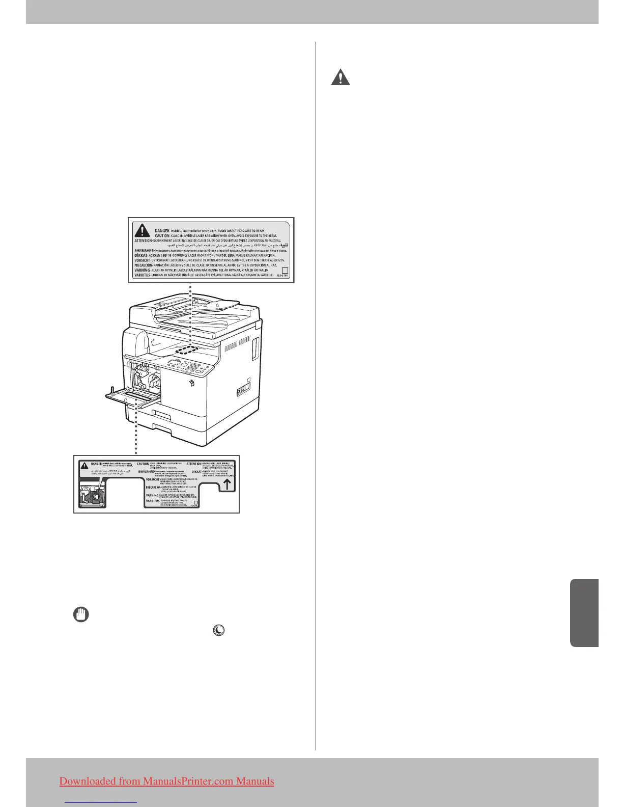 Page #233 background image