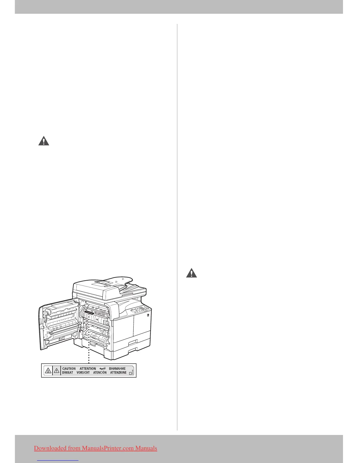 Page #234 background image