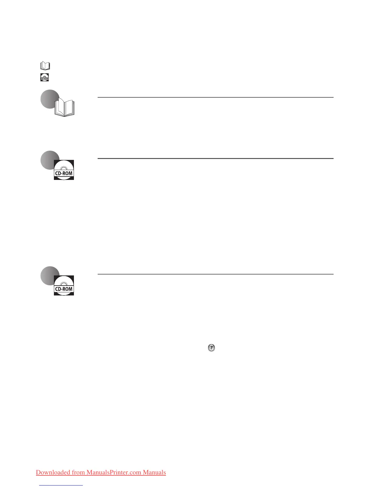 Page #238 background image