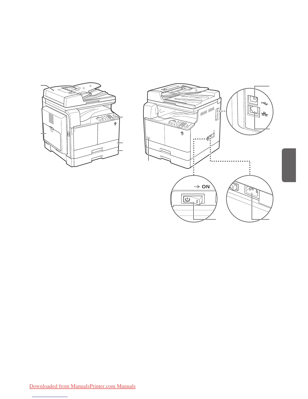 Page #15 background image
