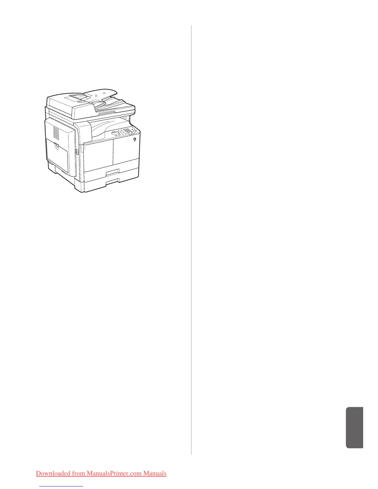 Page #243 background image
