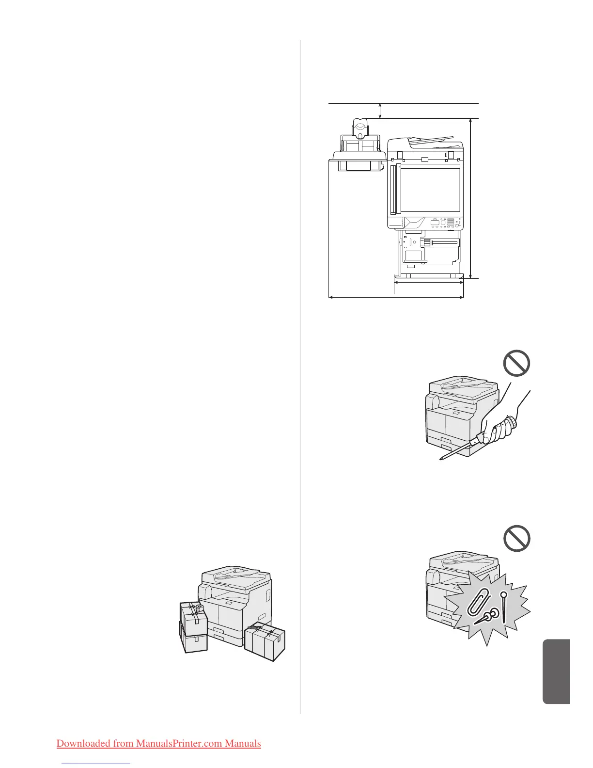Page #247 background image