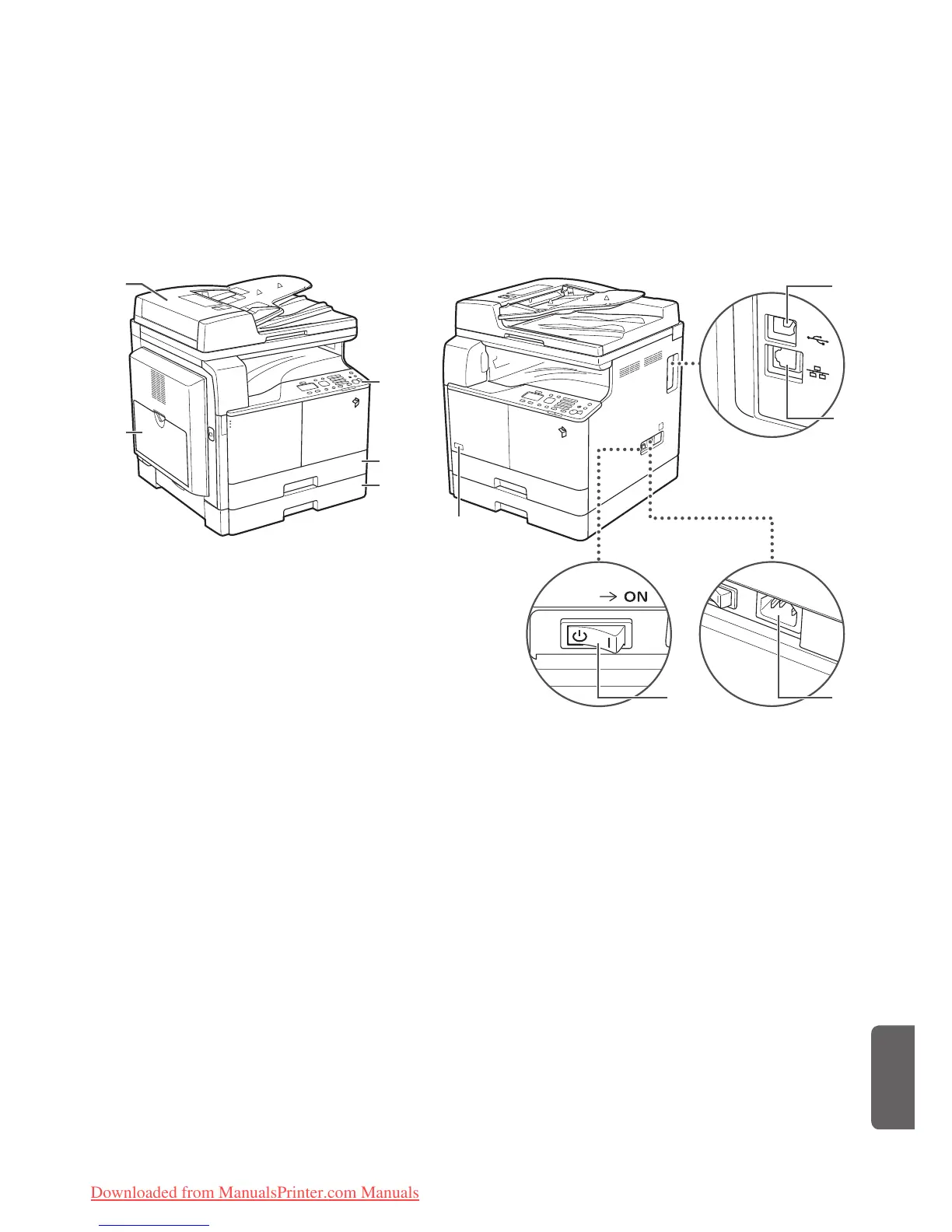 Page #249 background image