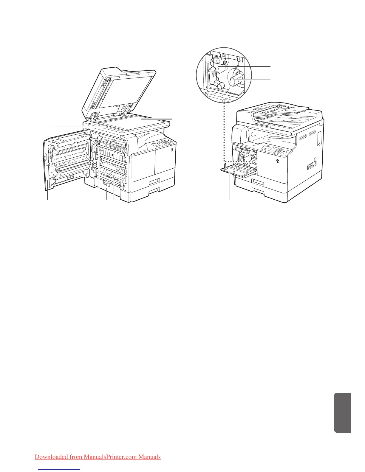 Page #251 background image