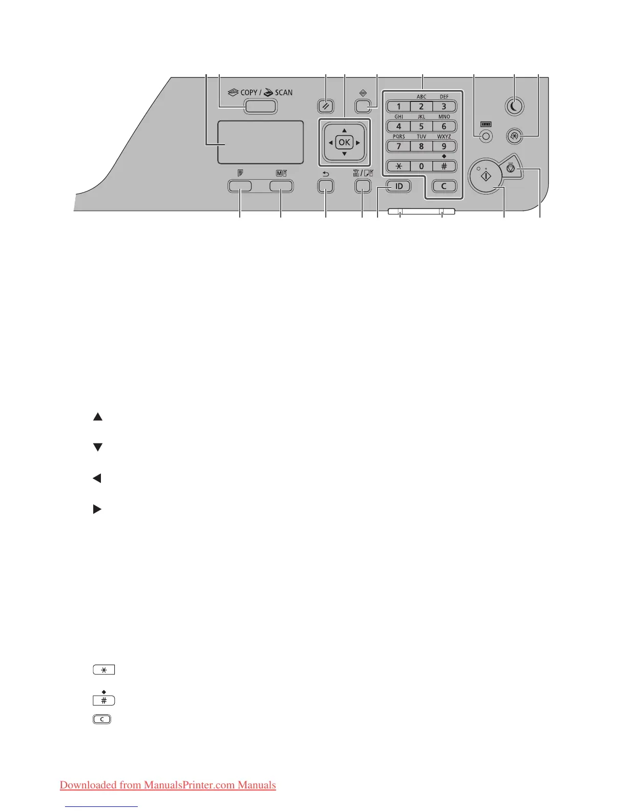 Page #252 background image