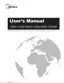 Preview: User Manual