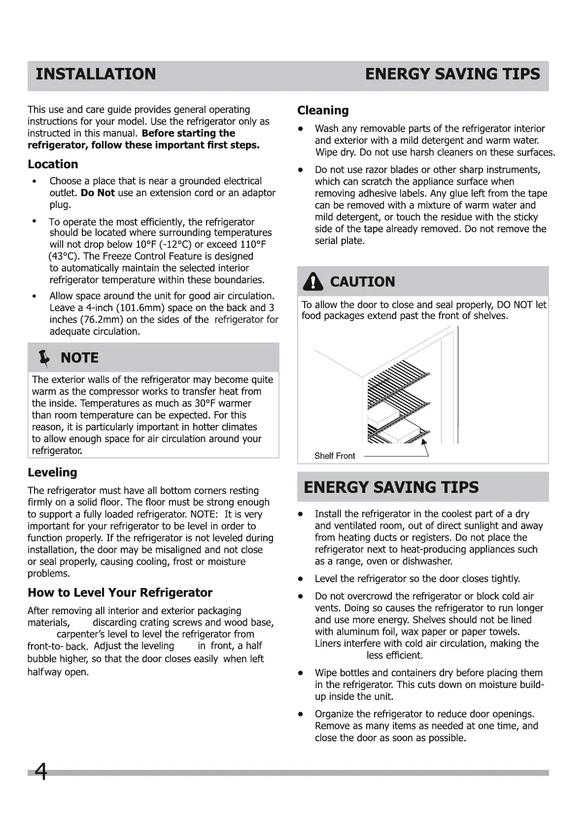 Page #7 background image