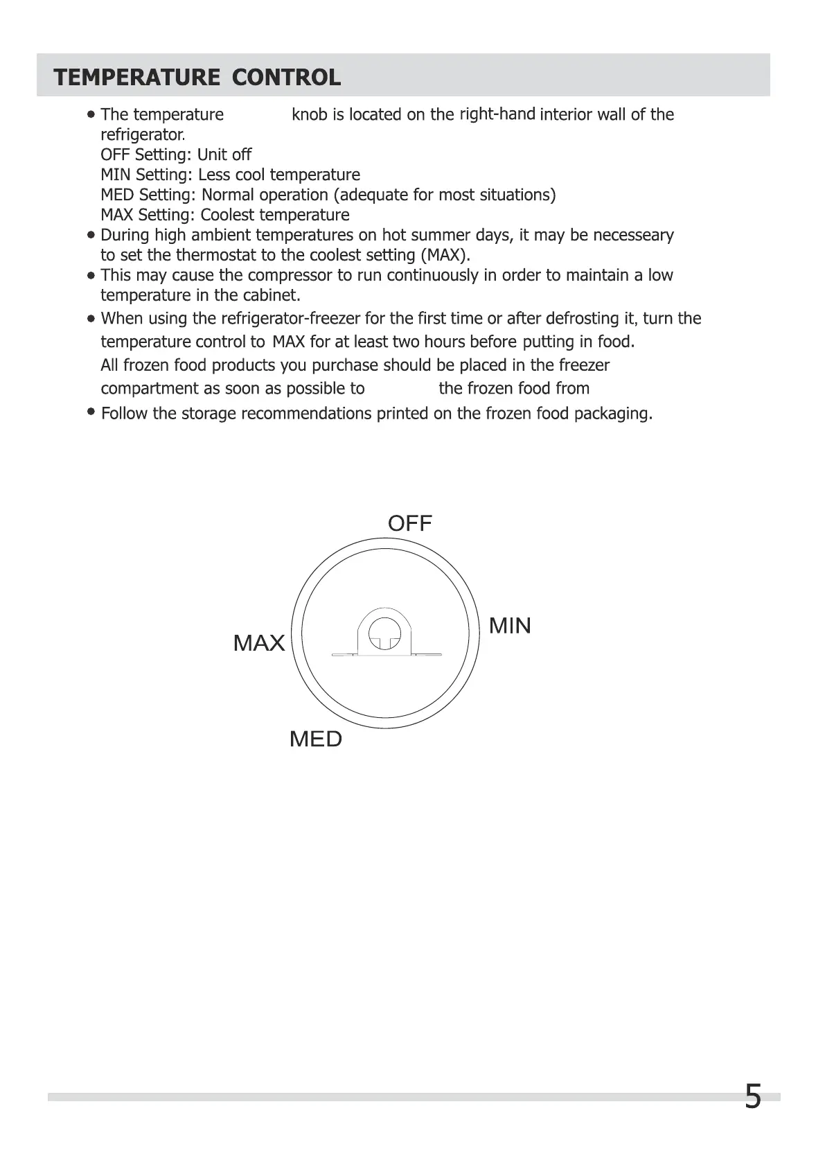 Page #8 background image