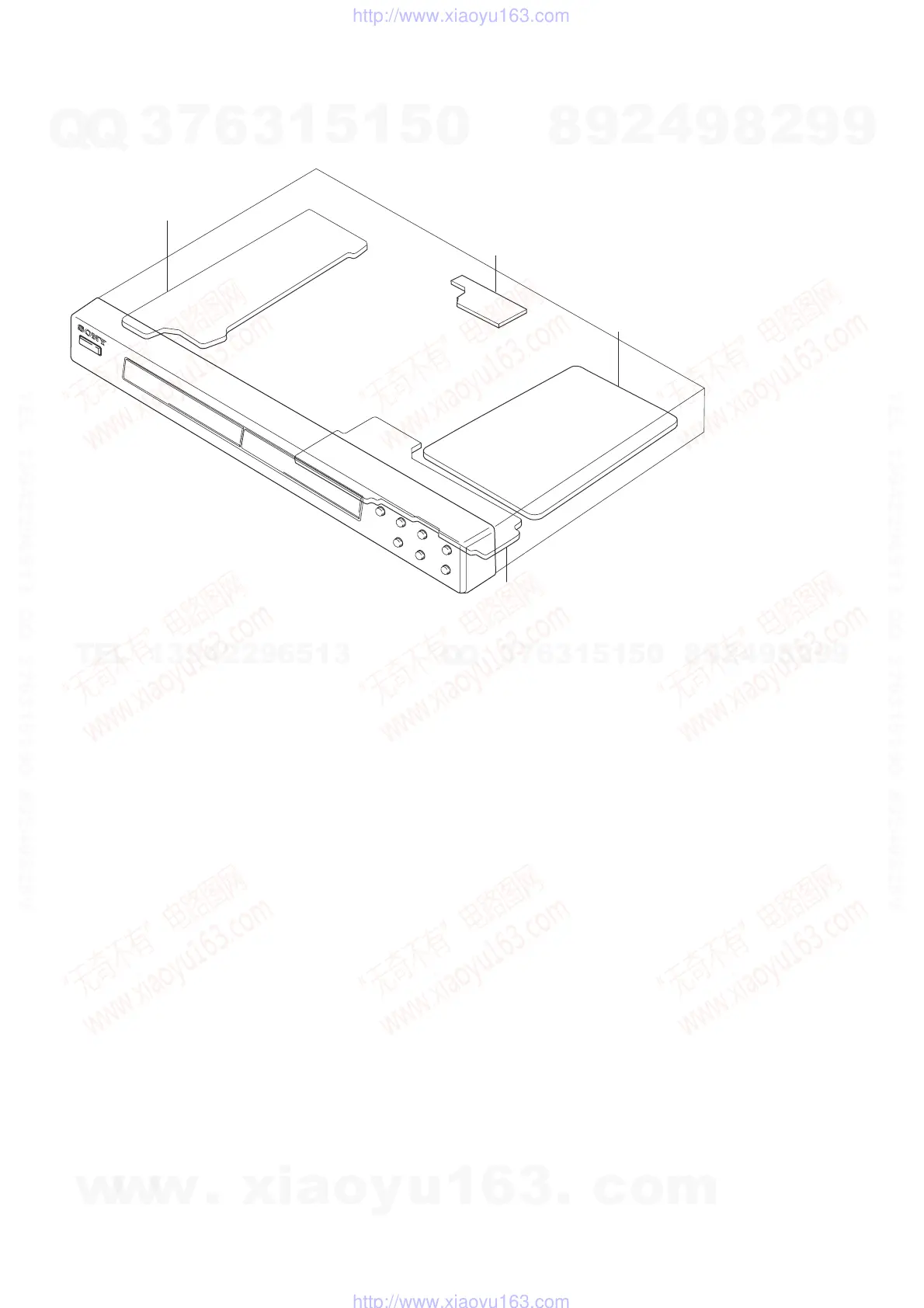 Page #30 background image