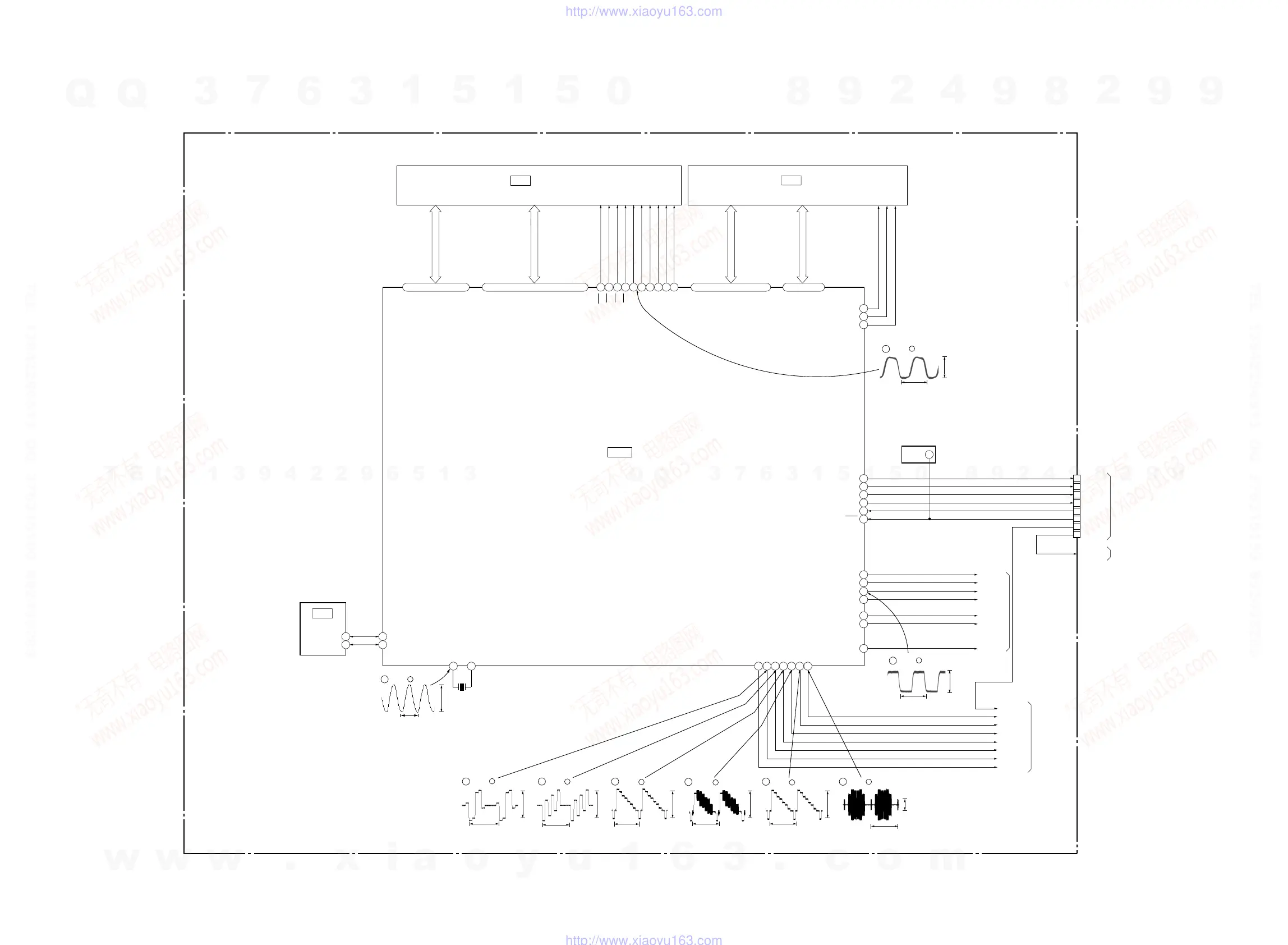 Page #33 background image