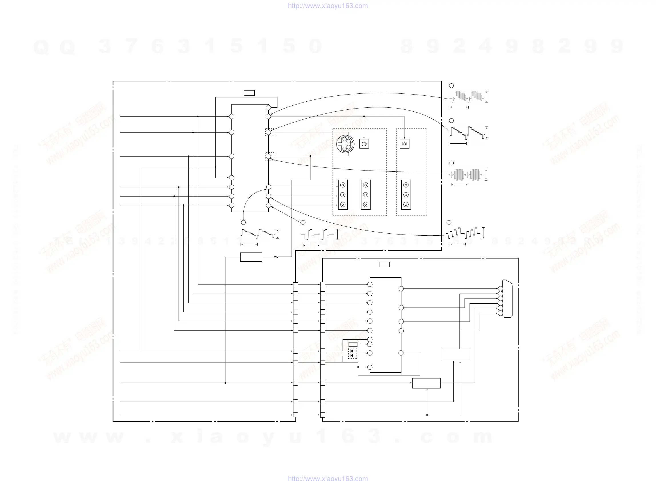 Page #36 background image