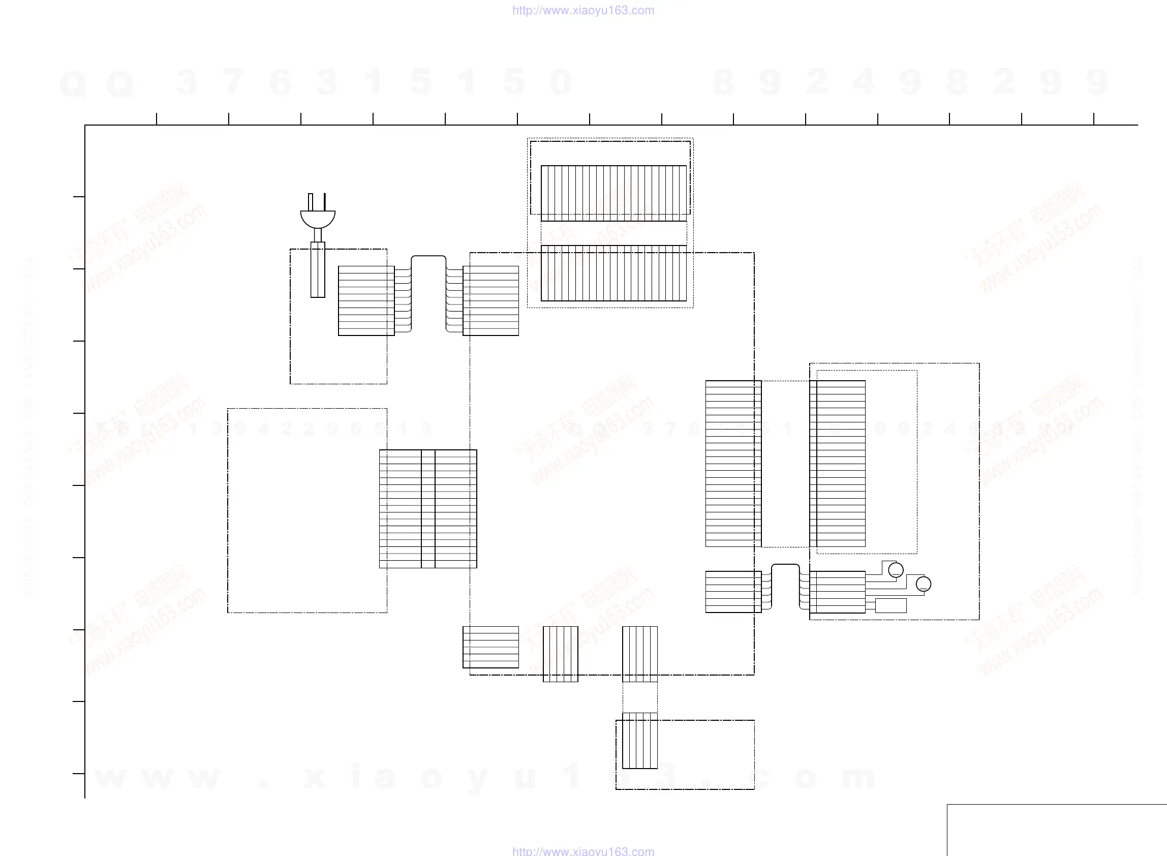 Page #38 background image