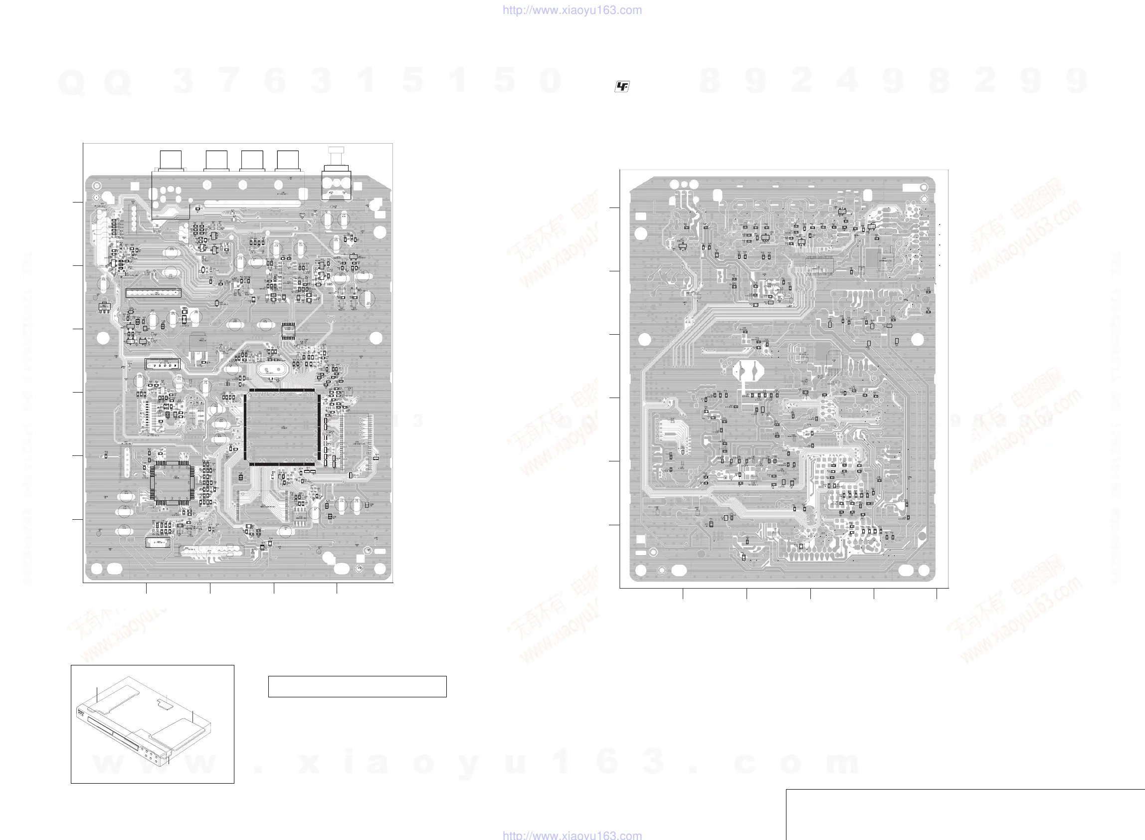 Page #40 background image