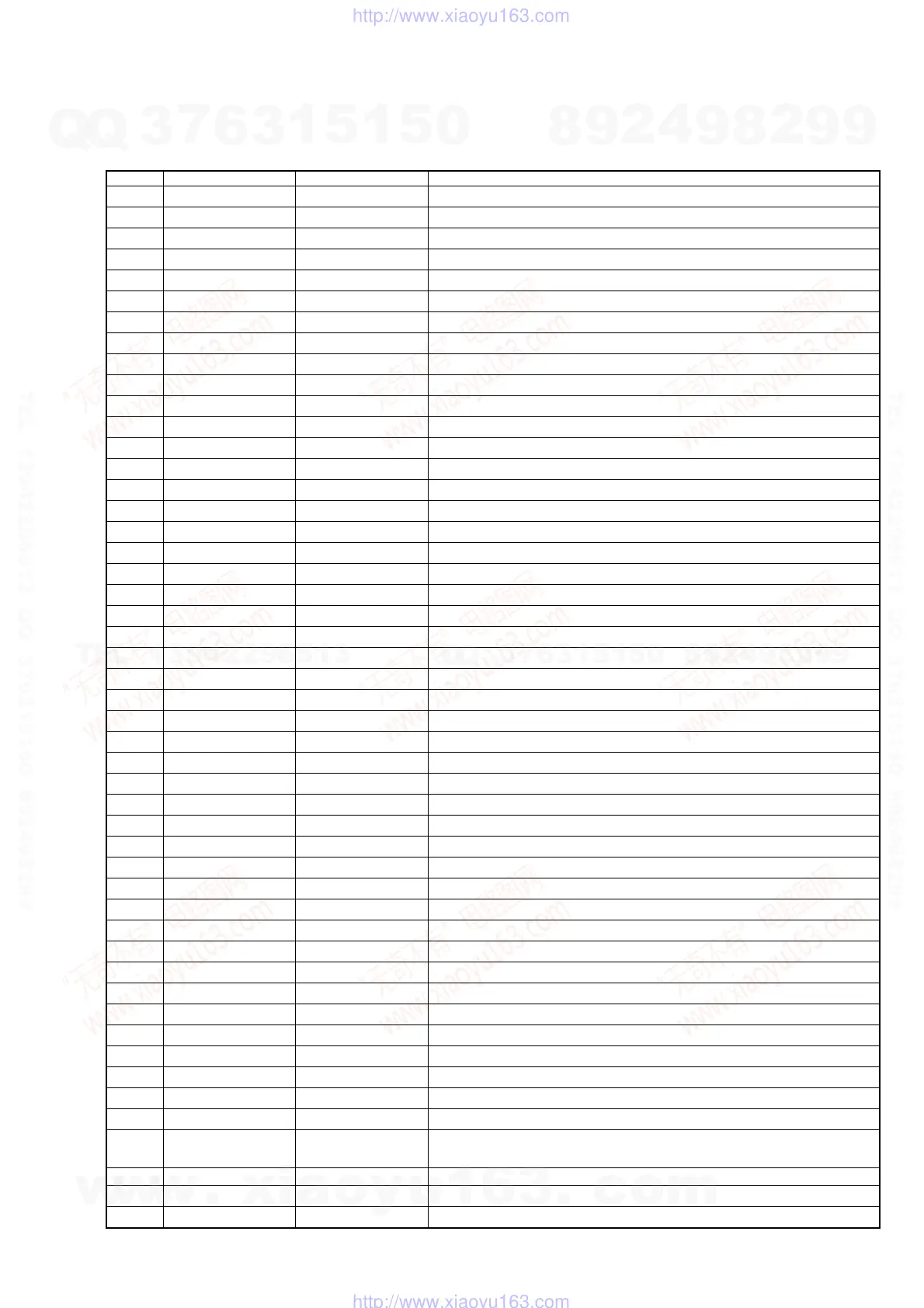 Page #52 background image