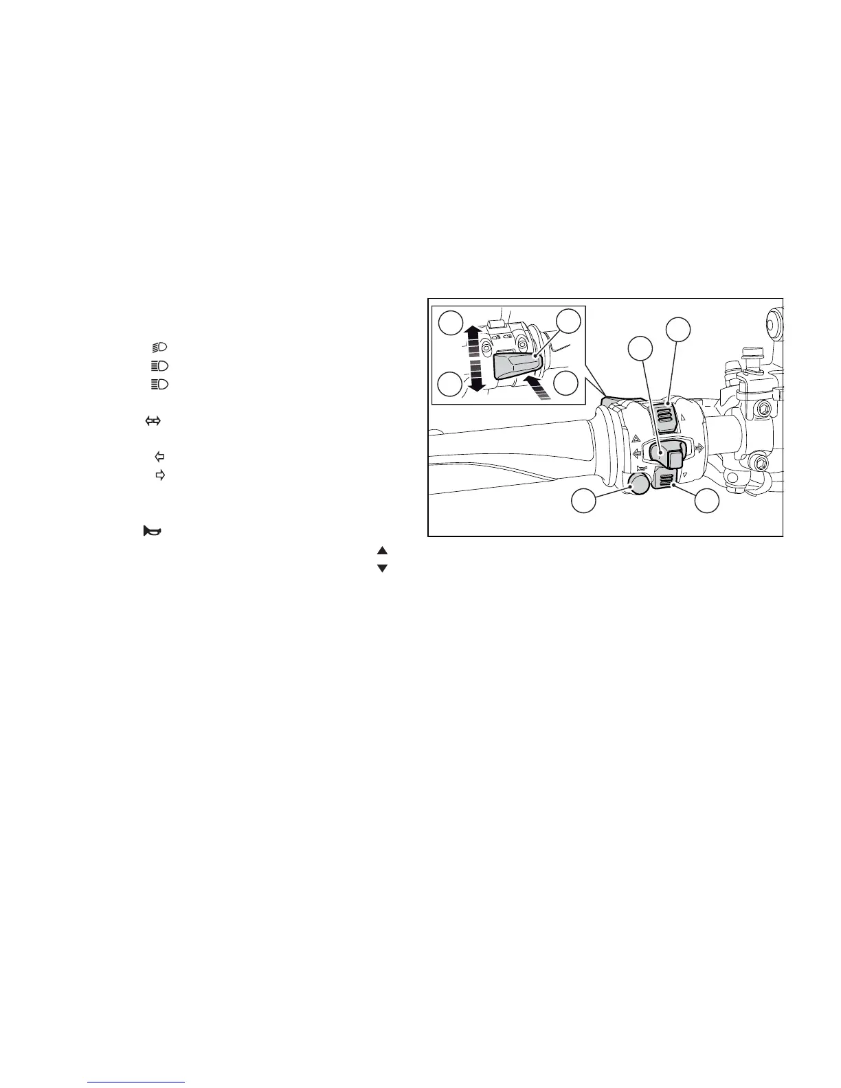 Page #173 background image