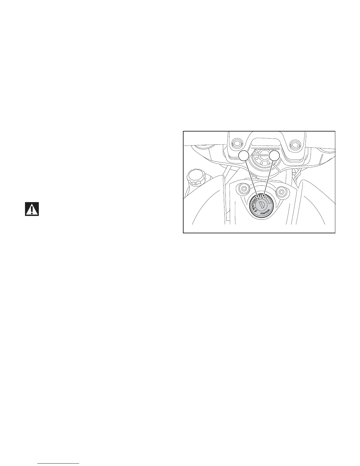 Page #212 background image