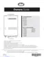 Preview: Owner's Guide