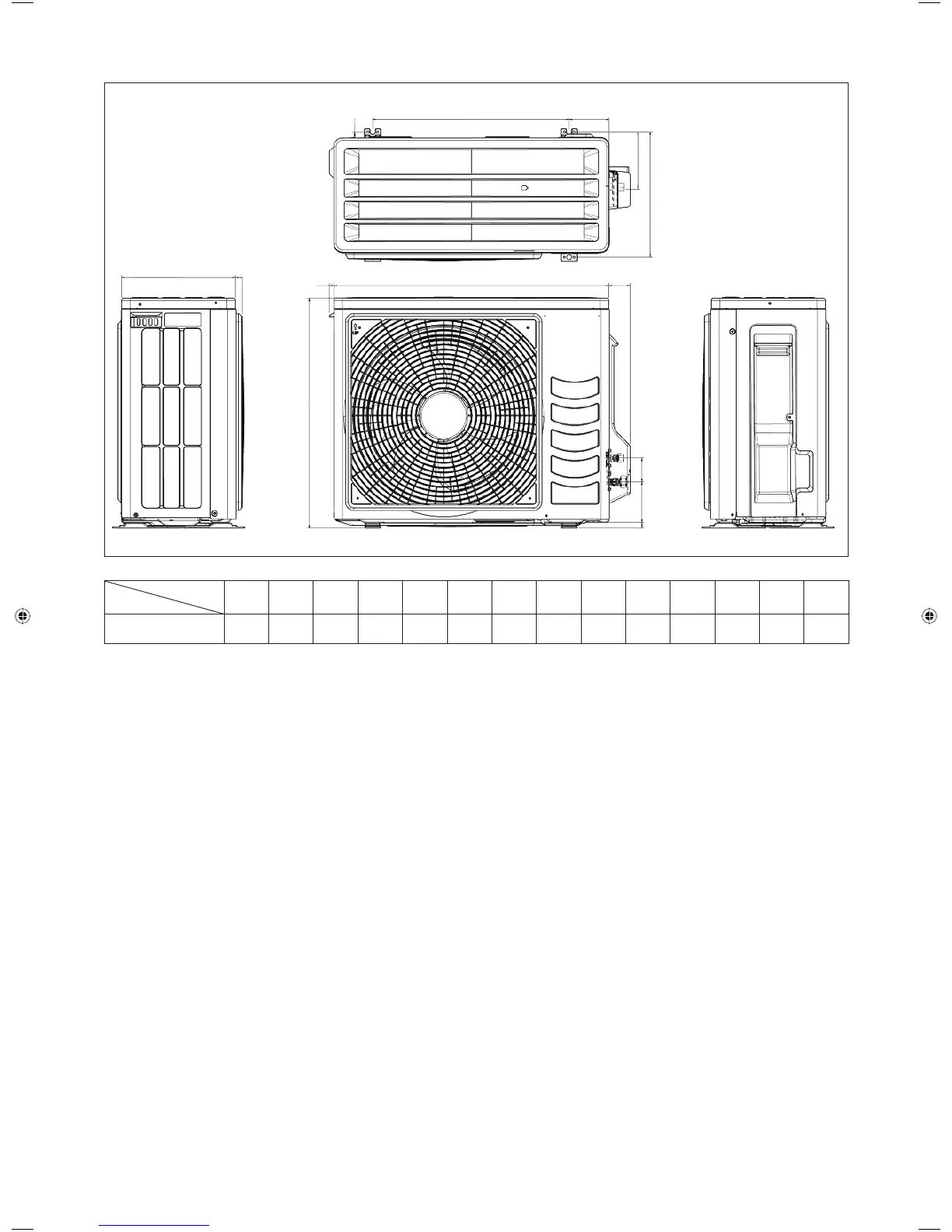 Page #4 background image