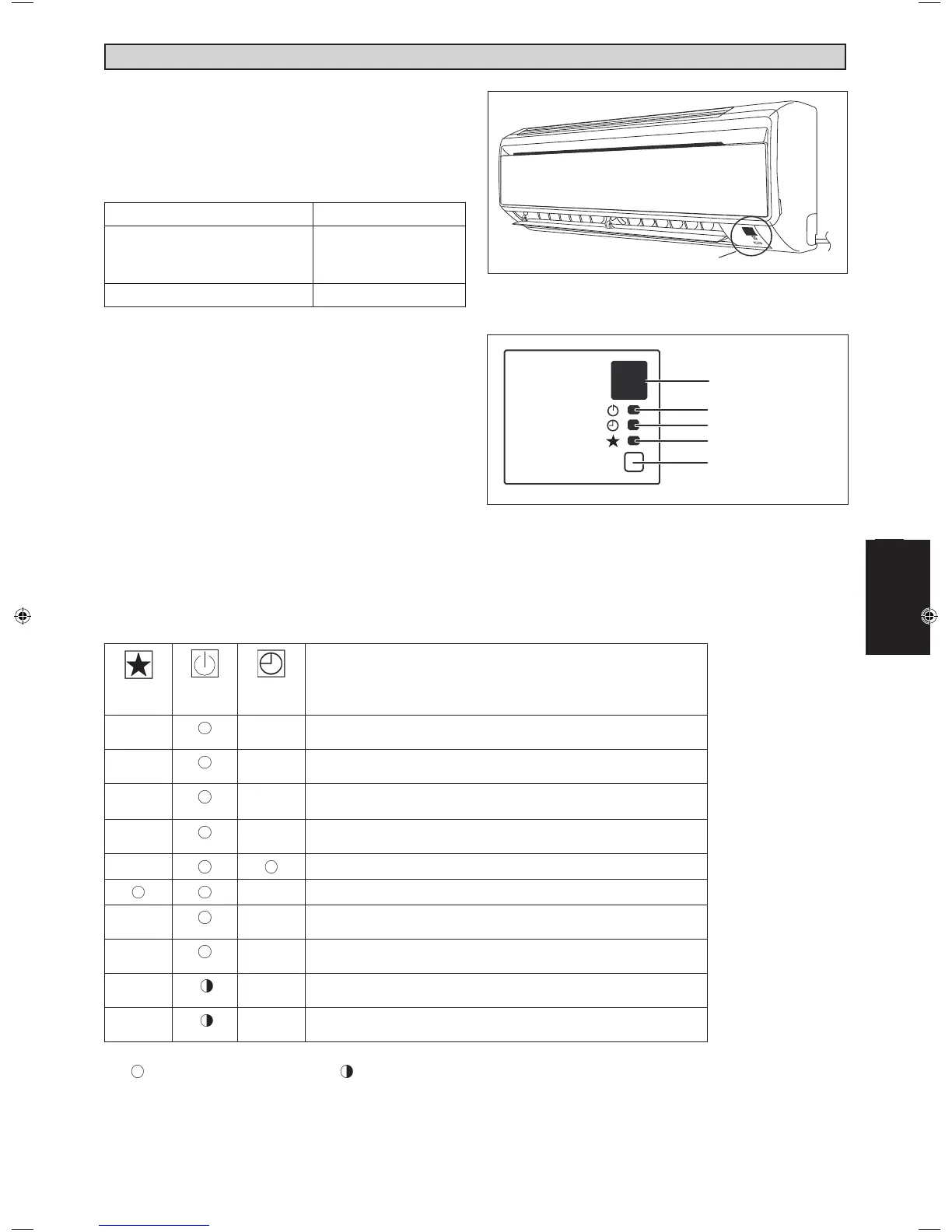 Page #71 background image