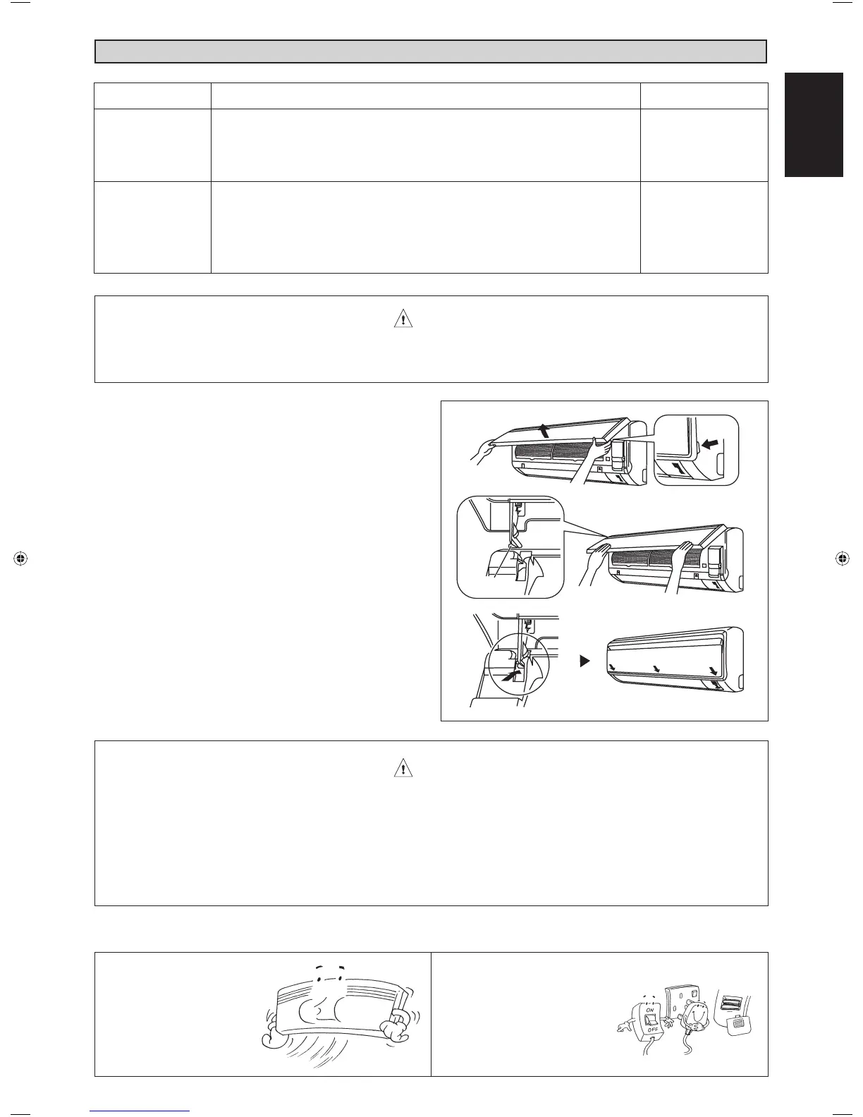Page #15 background image