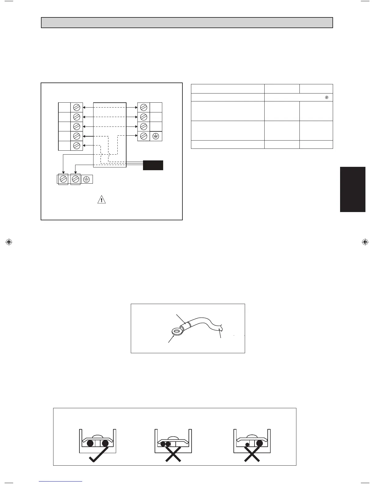 Page #55 background image