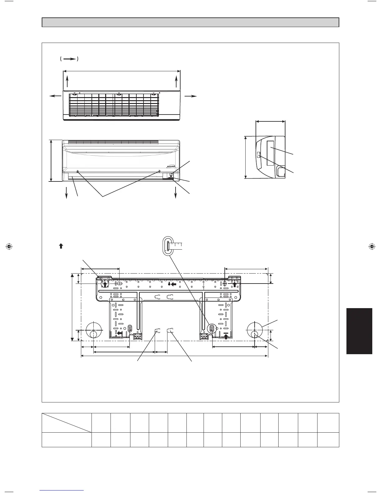Page #89 background image